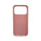 Чохол для смартфона Silicone Full Case AA Open Cam for Apple iPhone 17 Pro 57,Dusty Pink (FullOpeAAi17P-57)