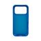 Чохол для смартфона Silicone Full Case AA Open Cam for Apple iPhone 17 Pro Max 3,Royal Blue (FullOpeAAi17PM-3)