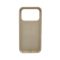 Чохол для смартфона Silicone Full Case AA Open Cam for Apple iPhone 17 Pro Max 10,Stone (FullOpeAAi17PM-10)