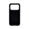 Чохол для смартфона Silicone Full Case AA Open Cam for Apple iPhone 17 Pro Max 12,Darl Grey (FullOpeAAi17PM-12)