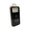 Чохол для смартфона Silicone Full Case AA Open Cam for Apple iPhone 17 Pro Max 14,Black (FullOpeAAi17PM-14)