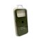 Чохол для смартфона Silicone Full Case AA Open Cam for Apple iPhone 17 Pro Max 29,Army Green (FullOpeAAi17PM-29)