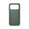 Чохол для смартфона Silicone Full Case AA Open Cam for Apple iPhone 17 Pro Max 48,SKy Blue (FullOpeAAi17PM-48)