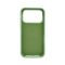 Чохол для смартфона Silicone Full Case AA Open Cam for Apple iPhone 17 Pro Max 51,Avokado Green (FullOpeAAi17PM-51)
