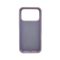 Чохол для смартфона Silicone Full Case AA Open Cam for Apple iPhone 17 Pro Max 58,Lilac (FullOpeAAi17PM-58)