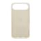 Чохол для смартфона Silicone Full Case AA Open Cam for Apple iPhone 17 Air 8,White (FullOpeAAi17A-8)