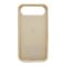 Чохол для смартфона Silicone Full Case AA Open Cam for Apple iPhone 17 Air 10,Stone (FullOpeAAi17A-10)