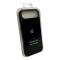 Чохол для смартфона Silicone Full Case AA Open Cam for Apple iPhone 17 Air 14,Black (FullOpeAAi17A-14)