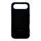 Чохол для смартфона Silicone Full Case AA Open Cam for Apple iPhone 17 Air 14,Black (FullOpeAAi17A-14)