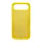 Чохол для смартфона Silicone Full Case AA Open Cam for Apple iPhone 17 Air 25,Flash (FullOpeAAi17A-25)