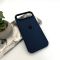 Чохол для смартфона Silicone Full Case AA Open Cam for Apple iPhone 17 Air 38,Surf Blue (FullOpeAAi17A-38)
