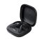 Бездротові навушники TWS ACEFAST W4, IPX4, Black (6974316285014)