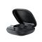 Бездротові навушники TWS ACEFAST W4, IPX4, Black (6974316285014)