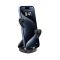 Бездротові навушники TWS ACEFAST W4, IPX4, Black (6974316285014)