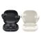 Бездротові навушники TWS ACEFAST W4, IPX4, Black (6974316285014)