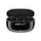 Бездротова мікрофонна система ACEFAST R2 dual-mic (Type-C) Black (6974316284901)