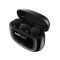 Бездротова мікрофонна система ACEFAST R2 dual-mic (Type-C) Black (6974316284901)