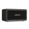 Портативна колонка ACEFAST K3 Ultra portable wireless speaker, 60W, IPX6, Black (6974316285106)