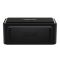 Портативна колонка ACEFAST K3 Ultra portable wireless speaker, 60W, IPX6, Black (6974316285106)