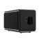 Портативна колонка ACEFAST K3 Ultra portable wireless speaker, 60W, IPX6, Black (6974316285106)