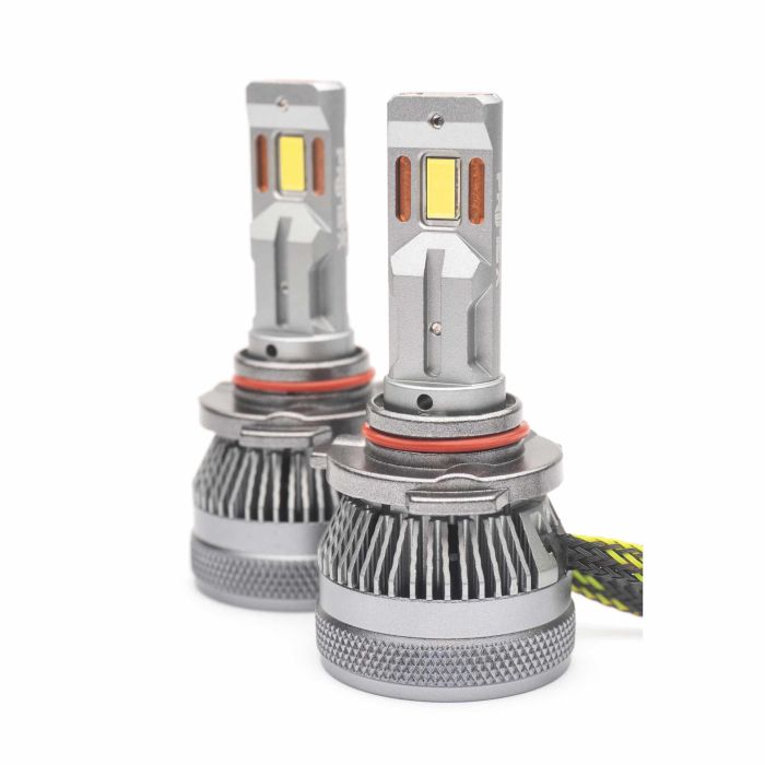 Світлодіодні лампи Prime-X SM Pro 9005/HB3 (5000К)
