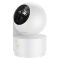 Камера Hoco D8 Indoor PTZ HD camera (EU) (6942007659093)