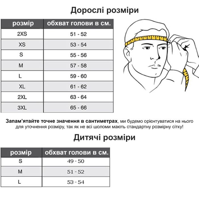 Мотошолом дитячий Airoh Wraap Solid Matt Black Youth M