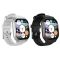 Смарт-годинник HOCO Y33 51mm. 200 mAh. Smart sports watch (call version) Black (6942007660815)