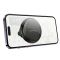 Автотримач для телефона BOROFONE BH135 Parker ring magnetic car holder(air outlet) (6941991121401)