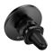 Автотримач для телефона BOROFONE BH135 Parker ring magnetic car holder(air outlet) (6941991121401)