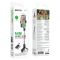 Селфі-монопод BOROFONE BY14 Graceful mini live broadcast holder (6941991122958)