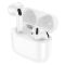 Бездротові навушники TWS BOROFONE BW94 White (6941991123245)