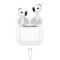 Бездротові навушники TWS BOROFONE BW94 White (6941991123245)