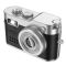 Фотокамера HOCO DV210 Mini digital camera Black (6942007662925)