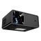 Проектор HOCO DT6 wireless projector (720P same screen version) (EU) (6942007663632)