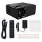 Проектор HOCO DT6 wireless projector (720P same screen version) (EU) (6942007663632)