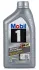 Mobil 1 0W-20