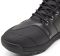 Мотоботи FOX RANGER Adventure Boot Black 12