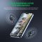 Бездротові навушники TWS Black Shark Open Bluetooth Earphones Black (BHR8844CN)