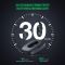 Бездротові навушники TWS Black Shark Open Bluetooth Earphones Black (BHR8844CN)