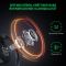 Бездротові навушники TWS Black Shark Open Bluetooth Earphones Black (BHR8844CN)