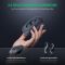 Бездротові навушники TWS Black Shark Open Bluetooth Earphones Black (BHR8844CN)