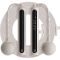 Розумна скакалка Xiaomi Mijia Smart Jump Rope 2 Grey (BHR9992CN)
