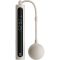 Розумна скакалка Xiaomi Mijia Smart Jump Rope 2 Grey (BHR9992CN)
