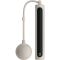 Розумна скакалка Xiaomi Mijia Smart Jump Rope 2 Grey (BHR9992CN)
