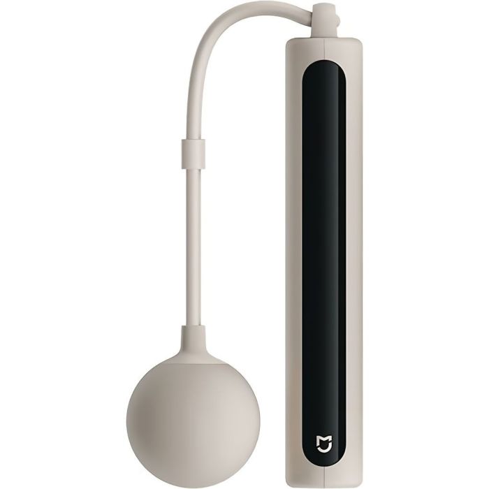 Розумна скакалка Xiaomi Mijia Smart Jump Rope 2 Grey (BHR9992CN)