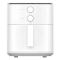 Мультипіч (аерофритюрниця) Xiaomi Mijia Air Fryer S1 6L White (Китайська вилка) (BHR8507CN)
