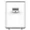 Мультипіч (аерофритюрниця) Xiaomi Mijia Air Fryer S1 6L White (Китайська вилка) (BHR8507CN)