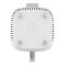 Мультипіч (аерофритюрниця) Xiaomi Mijia Air Fryer S1 6L White (Китайська вилка) (BHR8507CN)