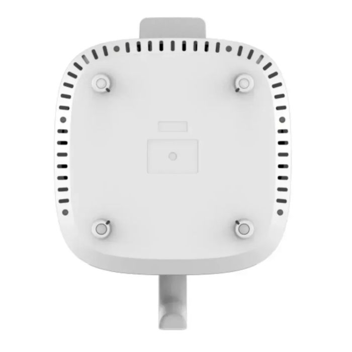 Мультипіч (аерофритюрниця) Xiaomi Mijia Air Fryer S1 6L White (Китайська вилка) (BHR8507CN)